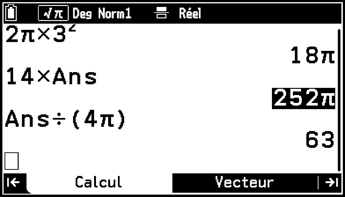 CY875_Using Calculation History_1